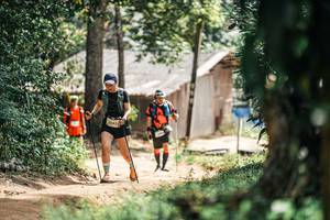 BIB: 
                            <button type="button" onclick="openModal(25624785)" class="btn btn-primary btn-sm float-right btn-popup" data-toggle="modal" data-target=".modal-high-quality">
                        <i class="fas fa-shopping-cart"></i> Add to Cart
                    </button>
                                            <button type="button" onclick="isThisMe(25624785, true)" class="btn btn-success btn-sm float-right btn-popup btn-isme hidden" data-toggle="tooltip" data-placement="bottom" title="นี่คือรูปของคุณใช่ไหม คลิกที่นี่เพื่อเอาเข้าอัลบั้ม">
                        <i class="fas fa-plus"></i> Add to album
                    </button>
                    <button type="button" onclick="isThisMe(25624785, false)" class="btn btn-warning btn-sm float-right btn-popup btn-isnotme hidden">
                        <i class="fas fa-ban"></i> Remove from album
                    </button>